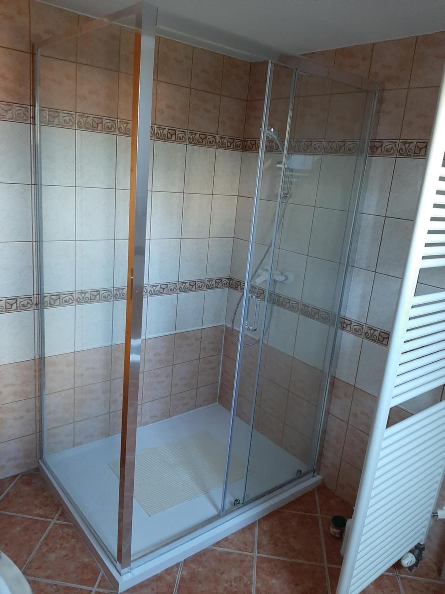זלאגרסג Alom Kucko Apartman מראה חיצוני תמונה